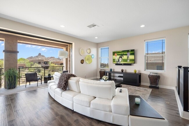 Building Photo - Rates Vary: $4,495 - $8,995