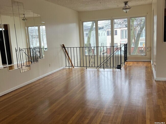 Building Photo - 149-61 257th St