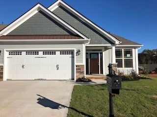 Primary Photo - 165 Bur Oak Dr