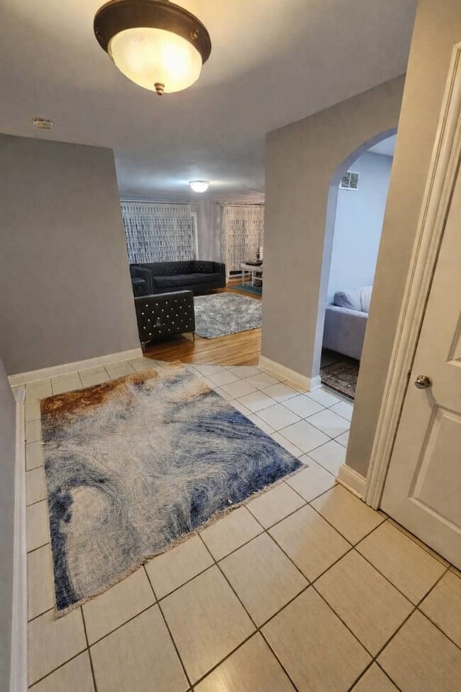 Foto del edificio - 770 Cordial Dr