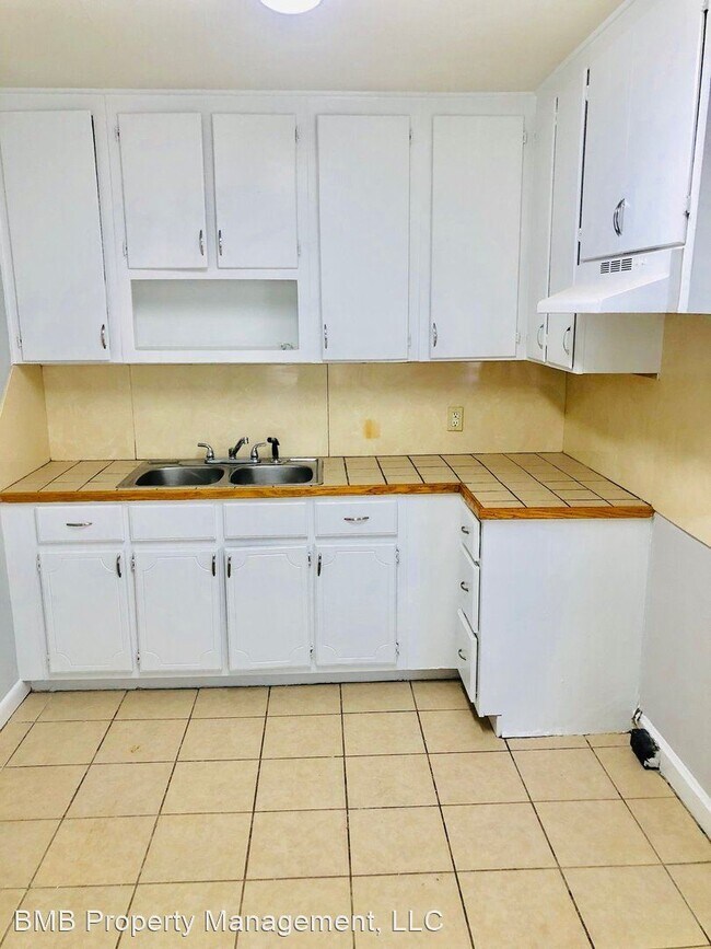 Foto del edificio - 3 br, 2 bath House - 337 Chisholm Street