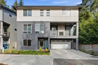 Building Photo - 4432 137th St SW