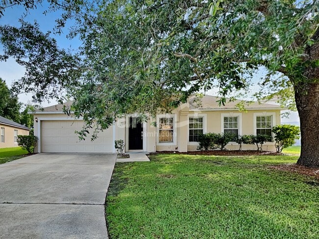 Building Photo - 5528 Cougar Park Ct