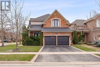 Building Photo - 2154 Kingsridge Dr