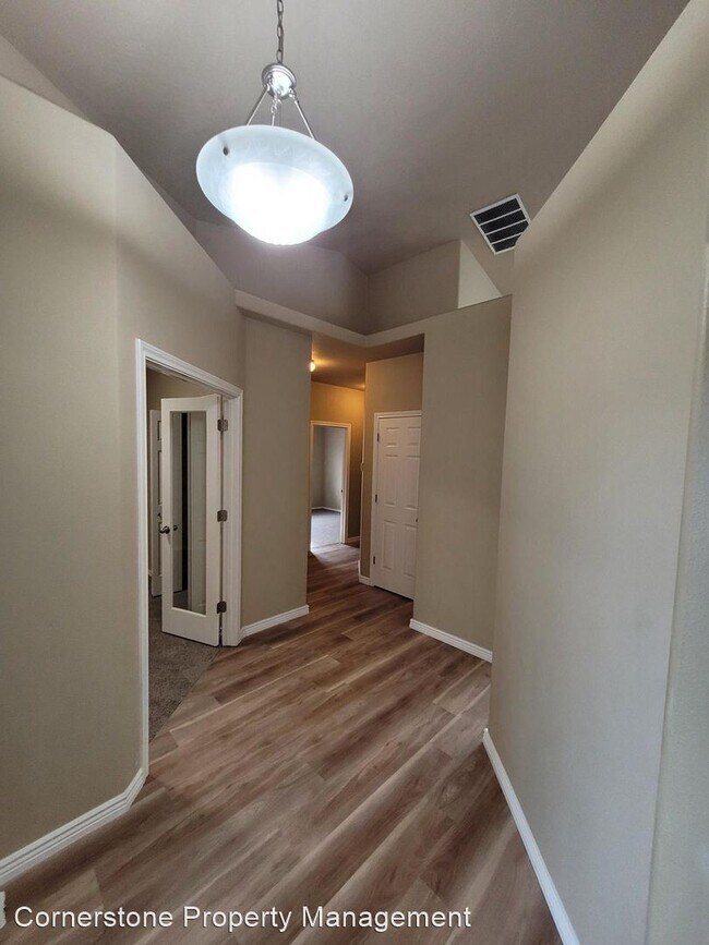 Building Photo - 3 br, 2 bath House - 8477 W. Harmonica Way