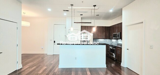 Foto del edificio - 425 Chapel St SW
