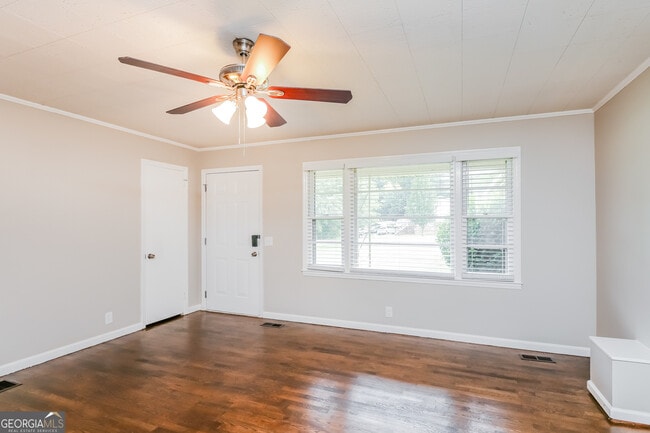 Building Photo - 2309 Stephens Cir