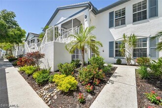 Building Photo - 859 Tanbark Dr
