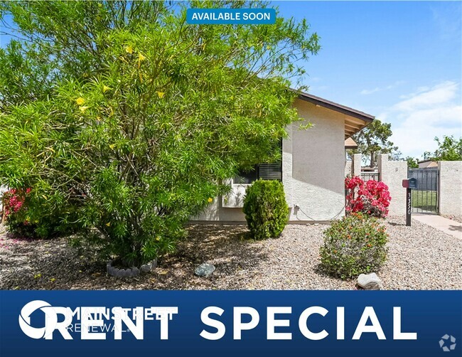 Building Photo - 3350 W Country Gables Dr