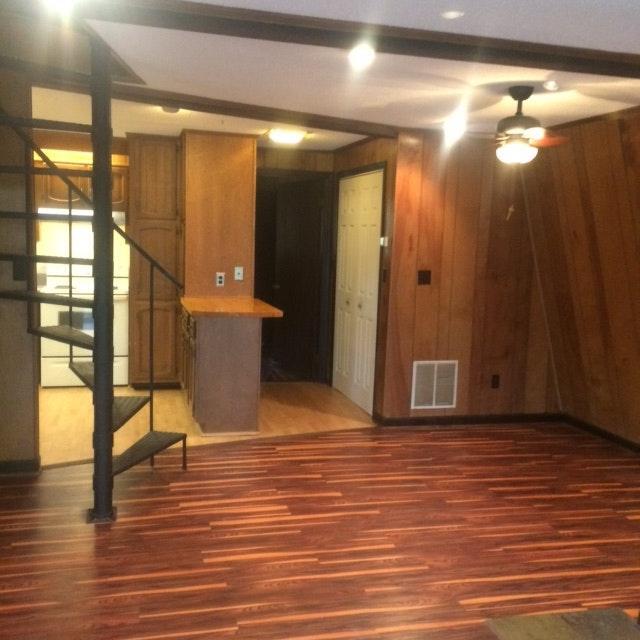 Building Photo - 3576 Old Duckett Mill Rd