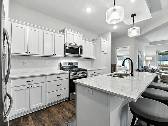 Foto del edificio - 1559 76th St W