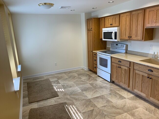 Foto del edificio - 735 Linden Ave
