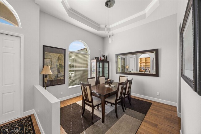 Building Photo - 9882 El Greco Cir