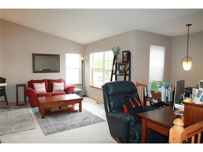 Building Photo - 1661 Countryside Dr