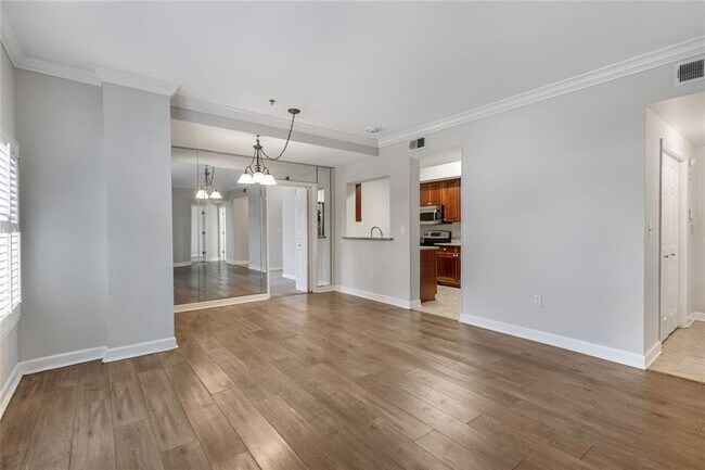 Foto del edificio - 2161 Peachtree Rd