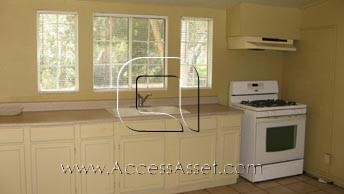 Foto del edificio - 31038 Nebraska St