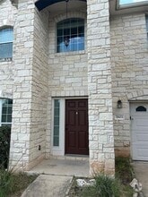 Building Photo - 7603 Spanish Dove Ct