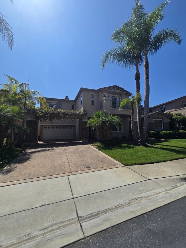 Building Photo - 3908 Lago Di Grata Cir