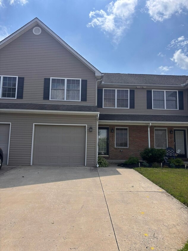 Primary Photo - 1459 Mohr Cir