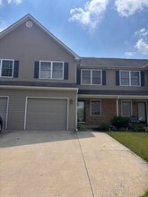 Building Photo - 1459 Mohr Cir