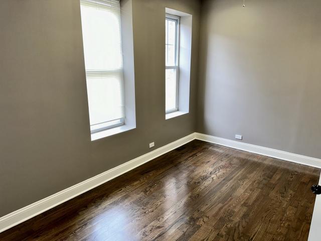 Foto del edificio - 1 bedroom in Chicago IL 60628