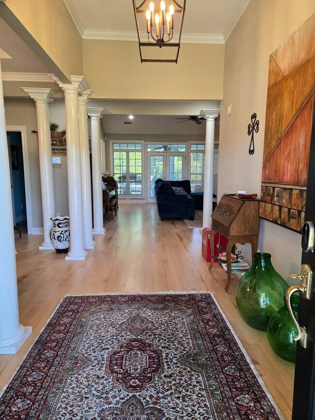Photo - 108 S Sea Lily Ct House