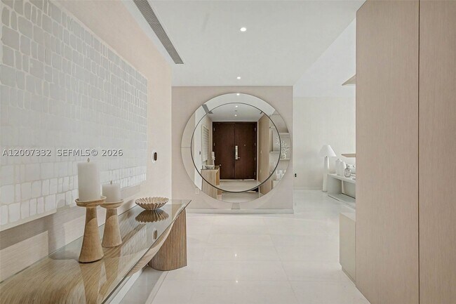 Foto del edificio - 300 Biscayne Blvd