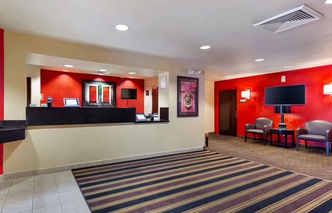 Foto del edificio - Furnished Studio-Baltimore - Glen Burnie