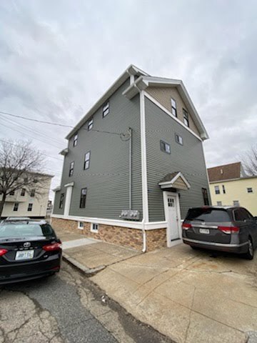 Building Photo - 97 De Pasquale Ave