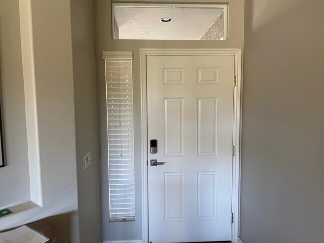 Foto del edificio - 1903 W Sunstar Dr