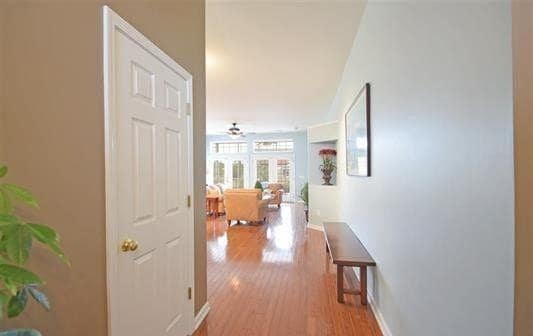 Building Photo - 382 Carolina Farms Blvd