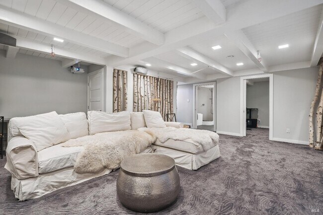 Foto del edificio - 15 Gate 6 1/2 Rd