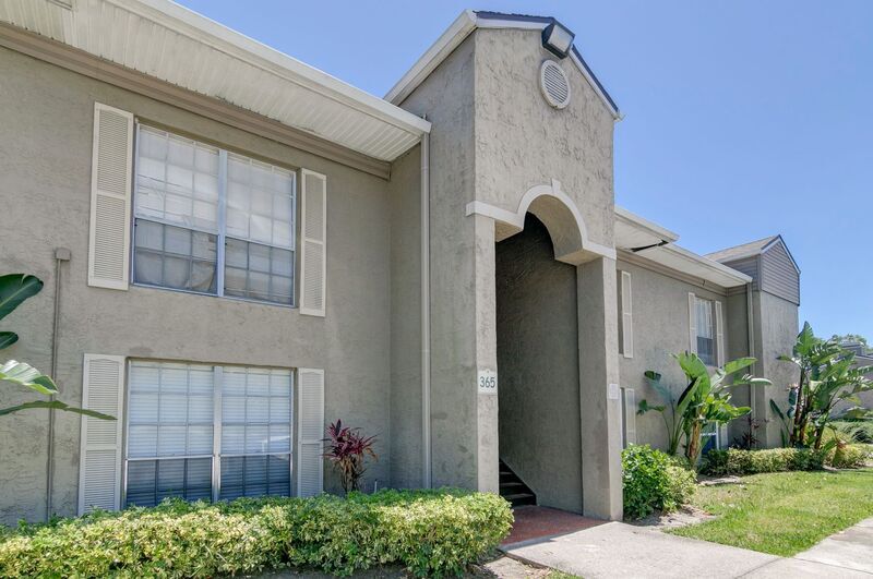 Foto principal - 365 Wymore Rd