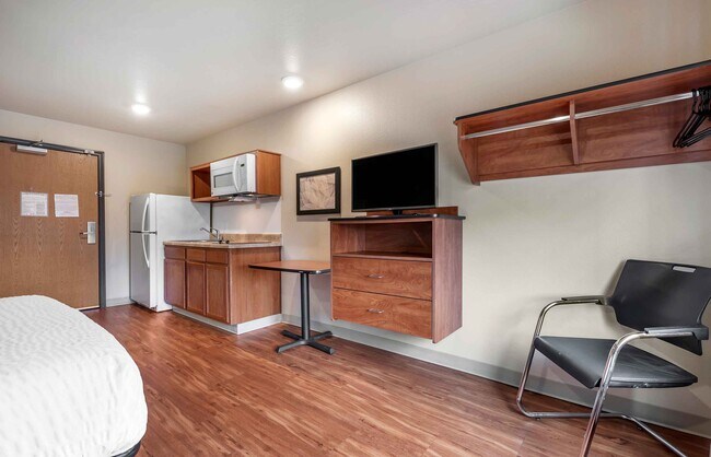 Foto del edificio - Furnished Studio-Dayton - Miamisburg