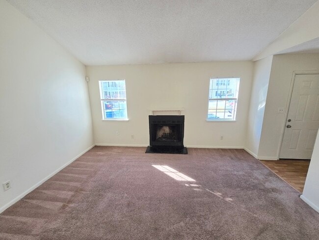 Foto del edificio - 174 S Kentucky Ave