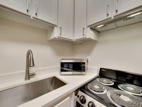 Building Photo - Willowridge