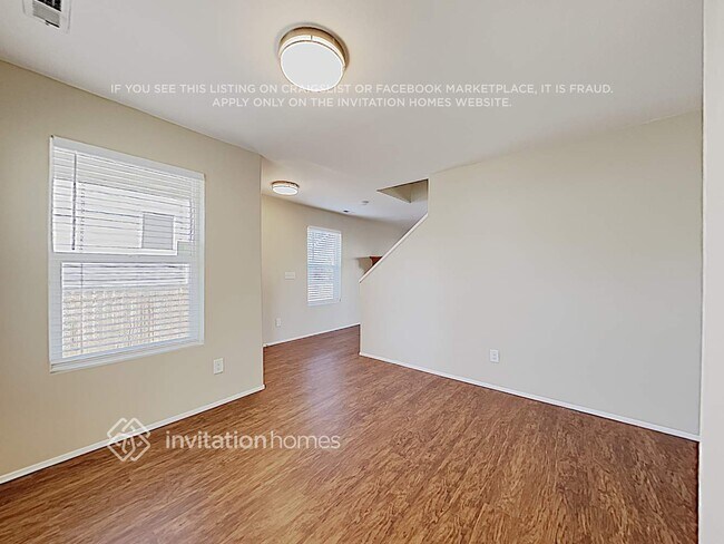 Foto del edificio - 21730 SE 298th Pl