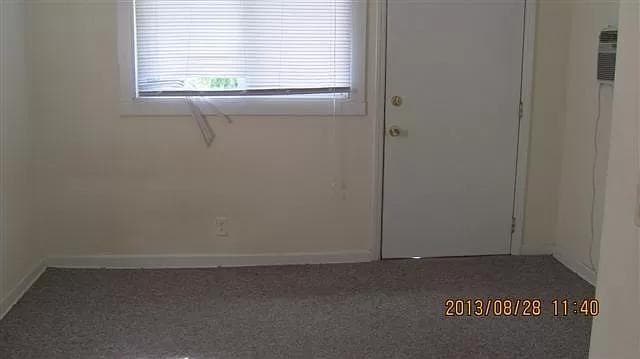 Building Photo - 331 Ebenezer Ave.