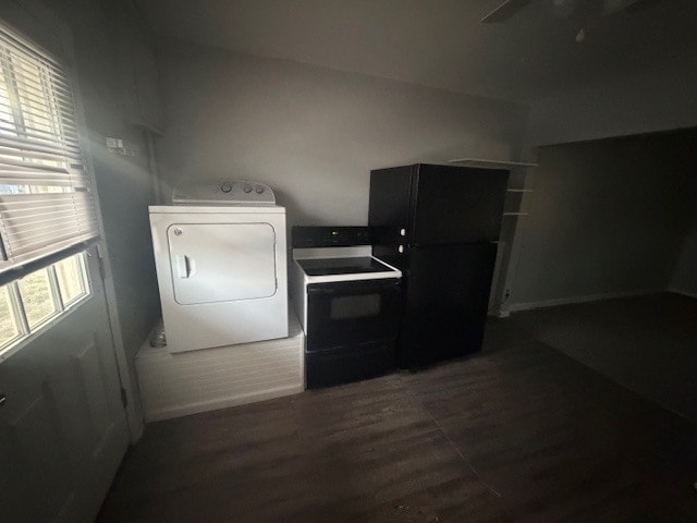 Foto del edificio - 792 Copeland Rd