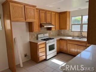 Foto del edificio - 2459 Huntington Dr