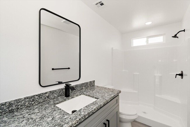 Building Photo - 66091 Cahuilla Ave