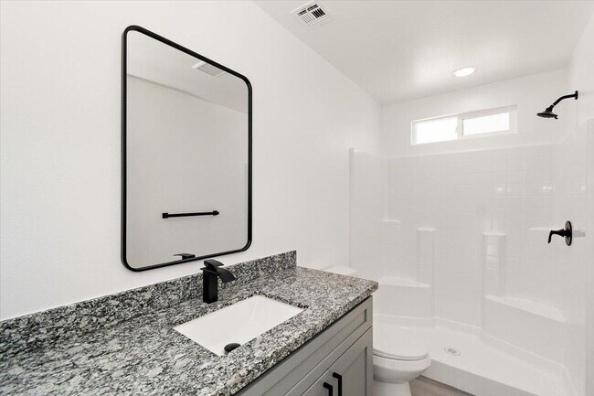 Foto del edificio - 66091 Cahuilla Ave