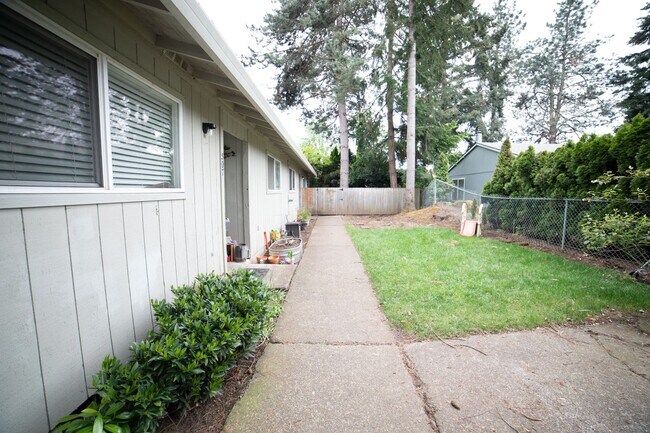 Foto del edificio - IKEMB02