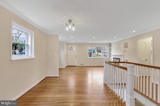 Foto del edificio - 403 Rollins St