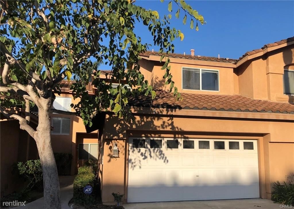 45 Tortuga Cay, Aliso Viejo, CA 92656 Condo for Rent in Aliso Viejo