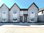 Foto principal - 16 Red Hawk Dr