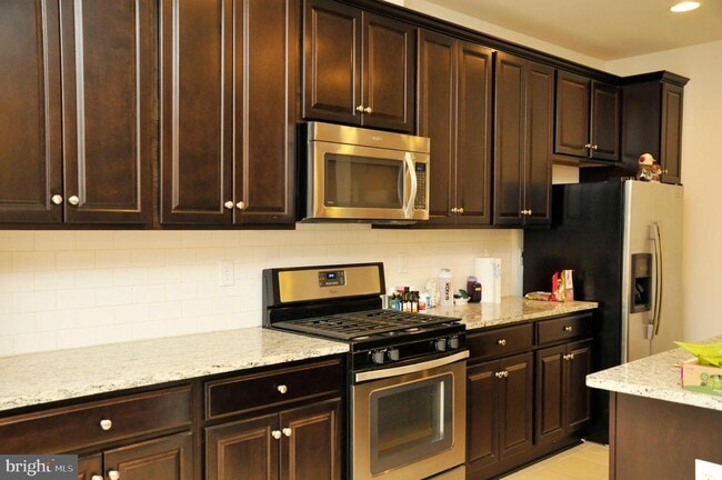 Building Photo - 759 Cobbler Pl