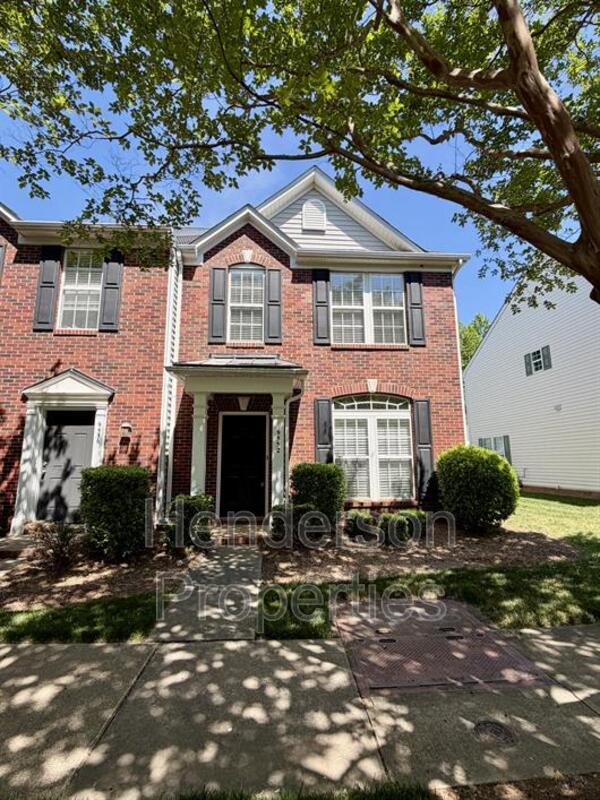 Foto del edificio - 9552 Glenashley Dr