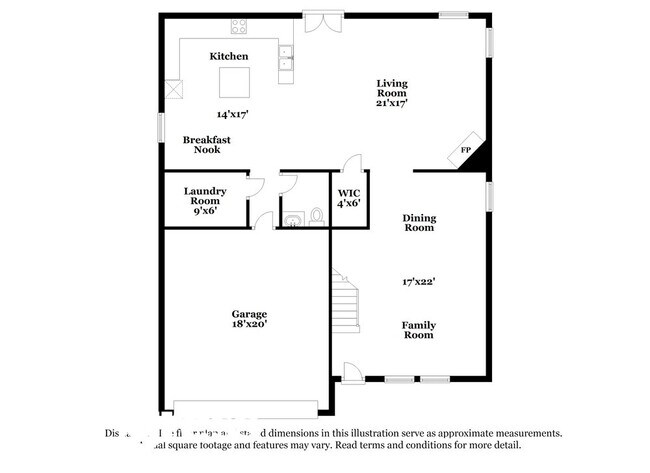 Building Photo - 128 Zolder Ln