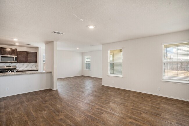 Foto del edificio - 13503 Baroque Ter